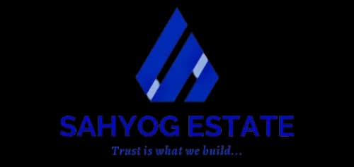 Sahyog Estate