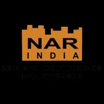 NAR India