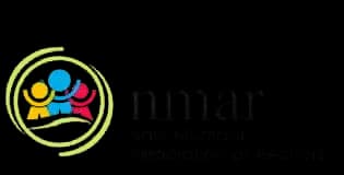 NMAR Association