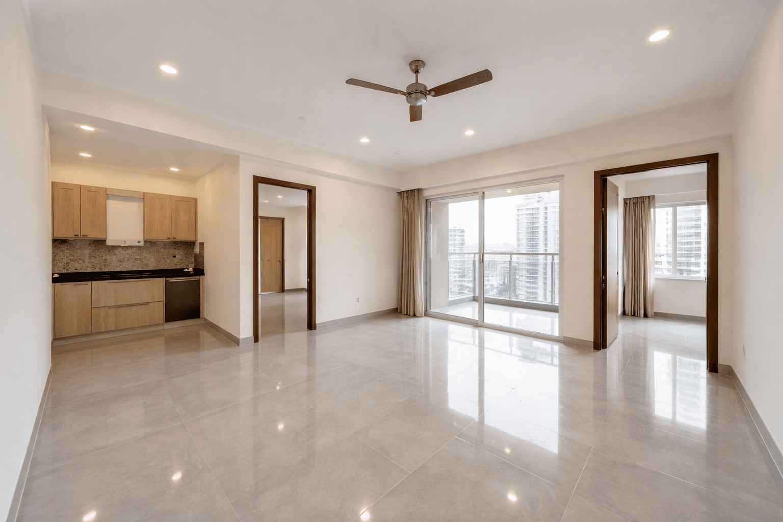 Find Your Perfect Home